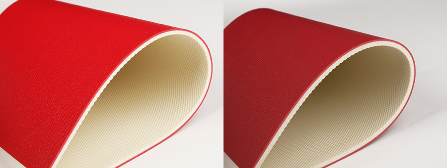 sports flooring sports flooring