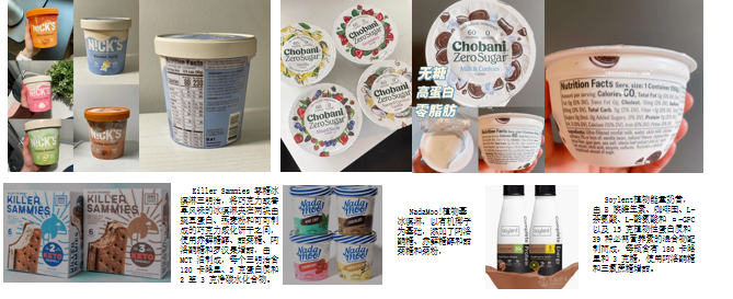 26adf951-fabb-49f0-a0b9-b7572b89af49 26adf951-fabb-49f0-a0b9-b7572b89af49