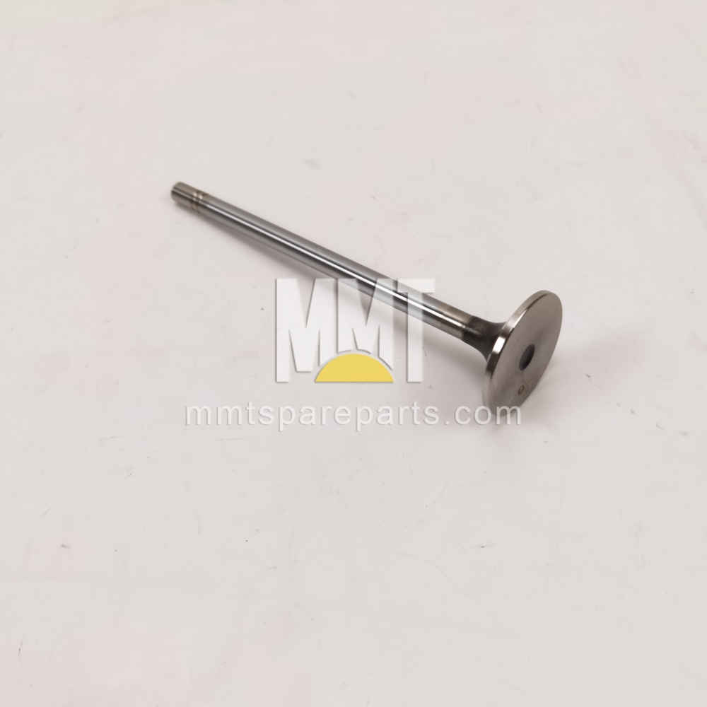 inlet valve 122-0322 inlet valve 122-0322