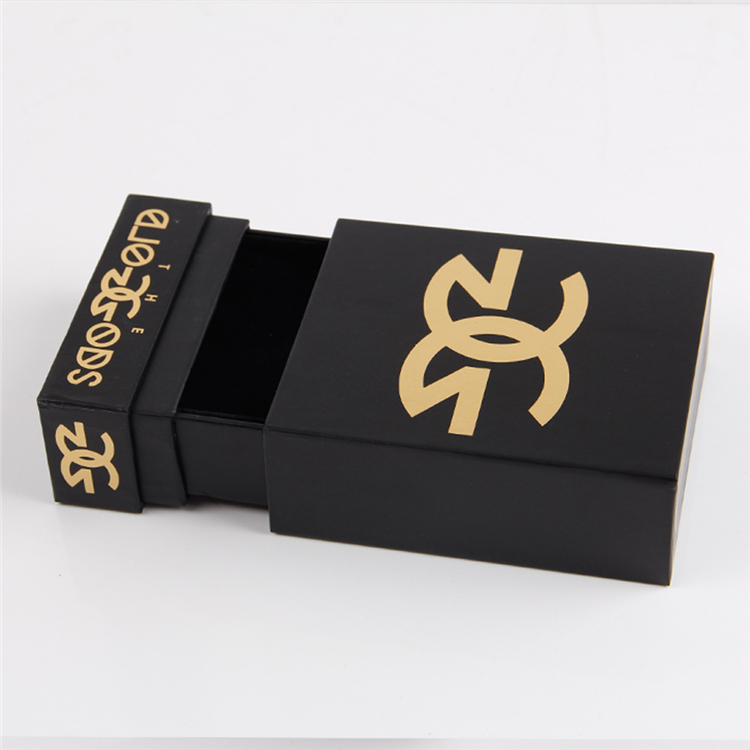 Kartonowy olejek luksusowy Biżuteria długopis Pudełko papierowe Cardboard Essential Oil Luxury Jewelry Pen Paper Box