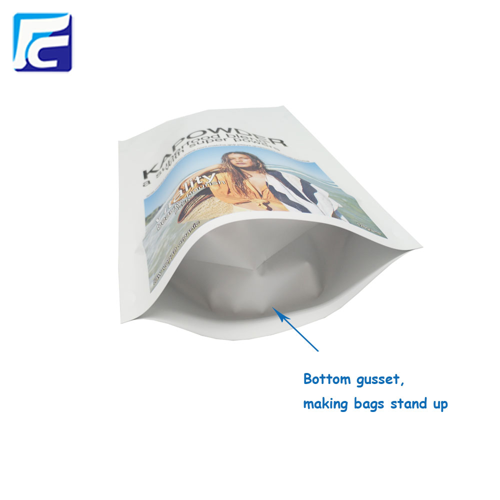 Whey Protein Powder Whey Protein Powder