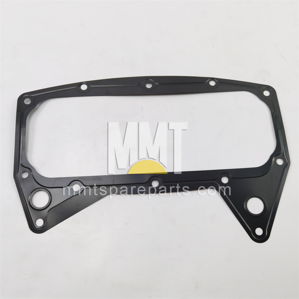 Gasket 209-7293 Gasket 209-7293