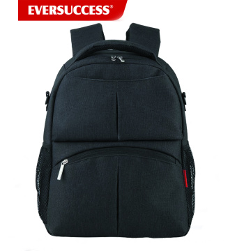 China Die Rucksack Wickeltasche Ist Die Perfekte Tasche Fur Unterwegs Oder Unterwegs Kleinkind Oder Einkaufen Hersteller