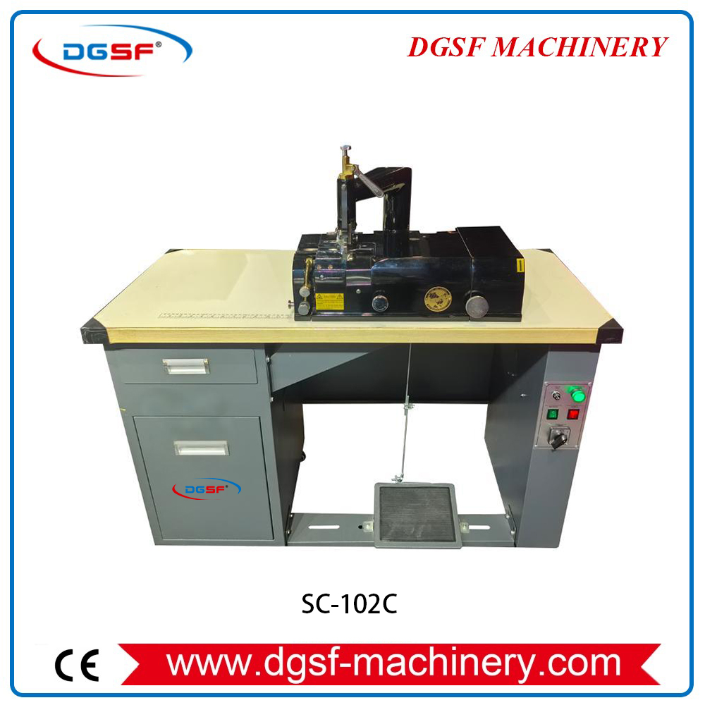 SC-102C SC-102C