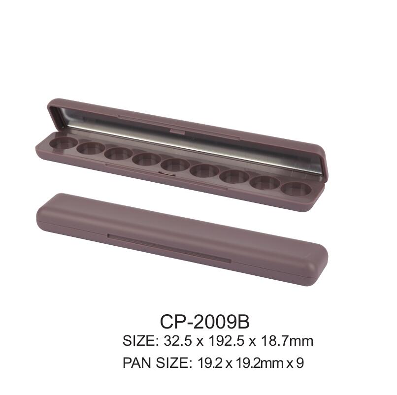 CP-2009B.jpg CP-2009B.jpg