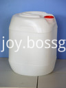 Blue Algicide (Long-Lasting) Blue Algicide (Long-Lasting)