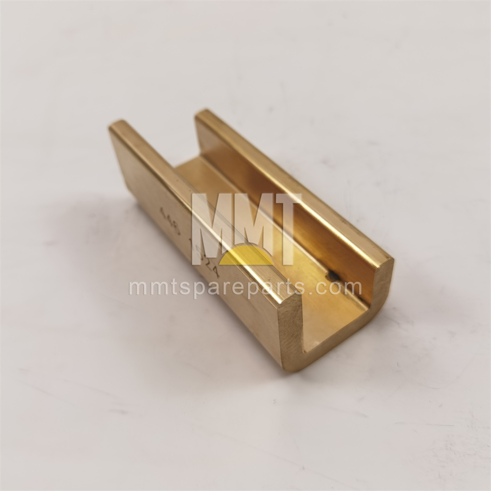 brone wear strip 4461524 brone wear strip 4461524