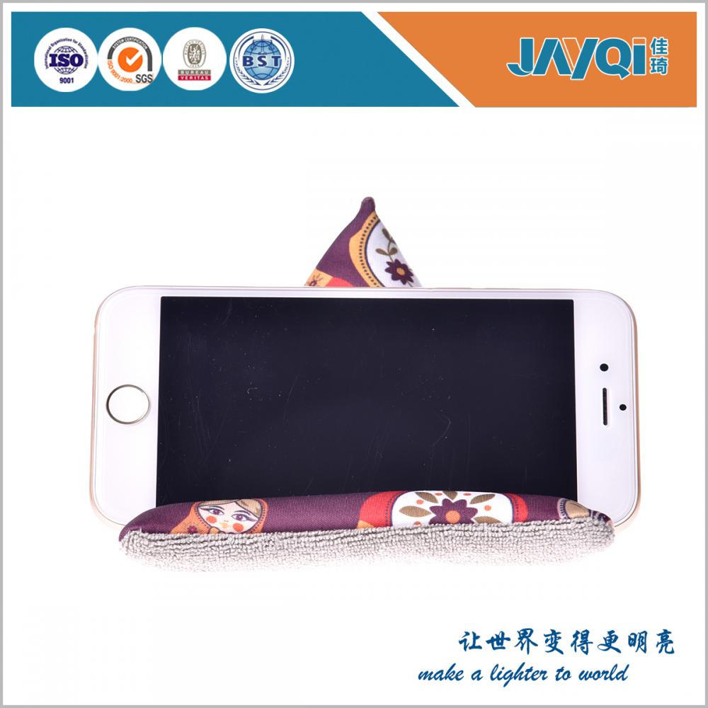 Mobile Phone Stand for Promotional Gift