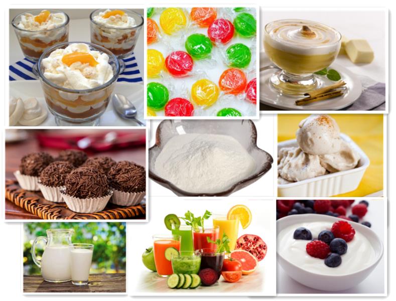 ingredients application.jpg ingredients application.jpg