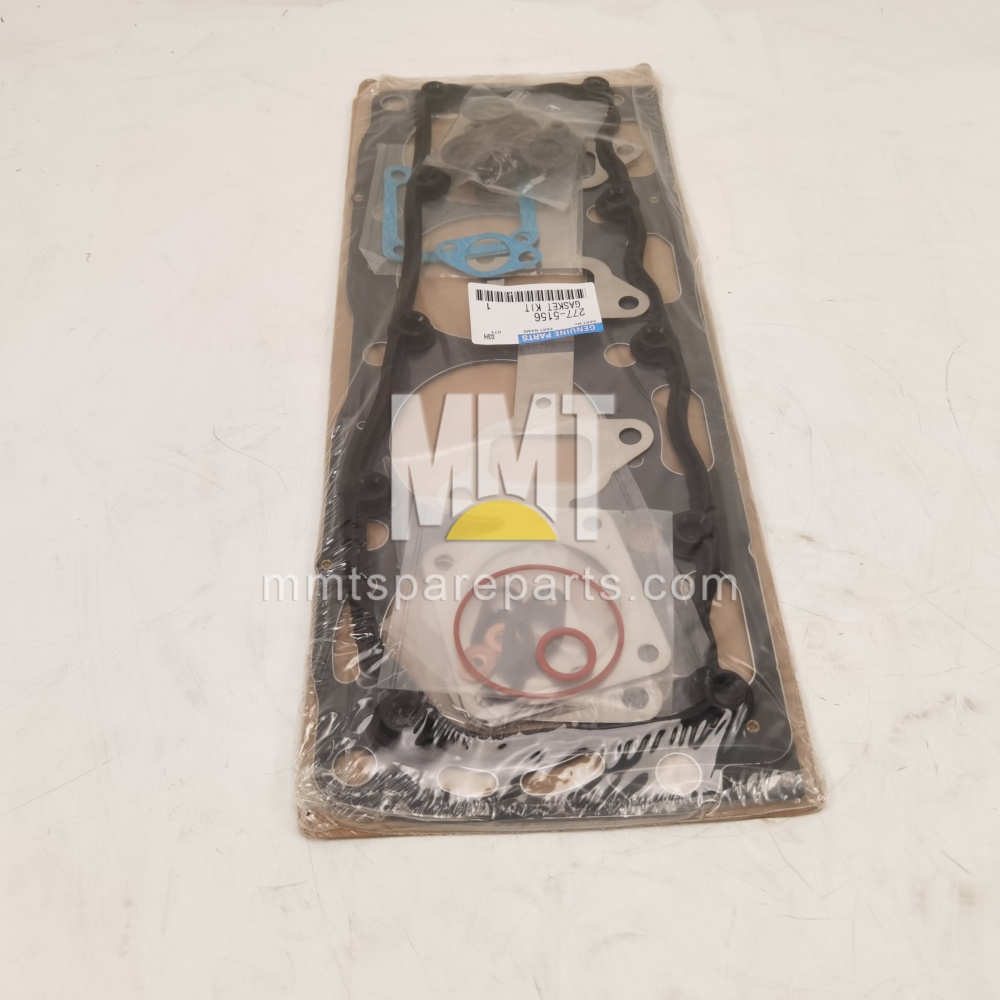 overhaul kit 277-5156 overhaul kit 277-5156