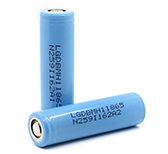 Taschenlampe jessie j Batterie LG 18650 MH1 flashlight jessie j battery LG 18650 MH1