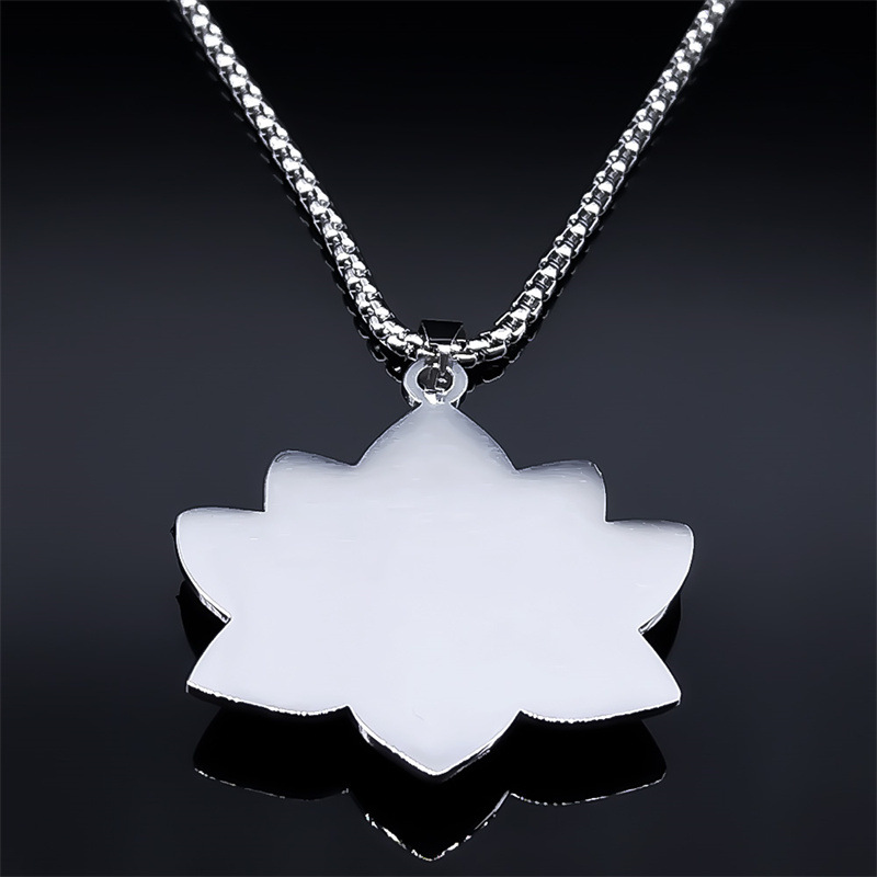 SN1827S-50F02 (7) SN1827S-50F02 (7)