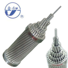 Aaac Conductor China Aaac Conductor Supplier Manufacturer