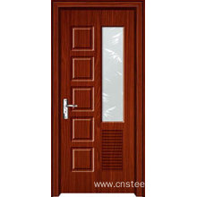 PVC wooden door, PVC wooden door direct from Yongkang Hengyang ... PVC wooden door, PVC wooden door direct from Yongkang Hengyang ...