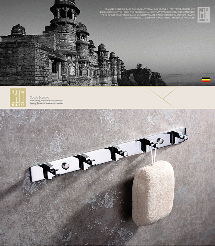 Clothes Hook Clothes Hook