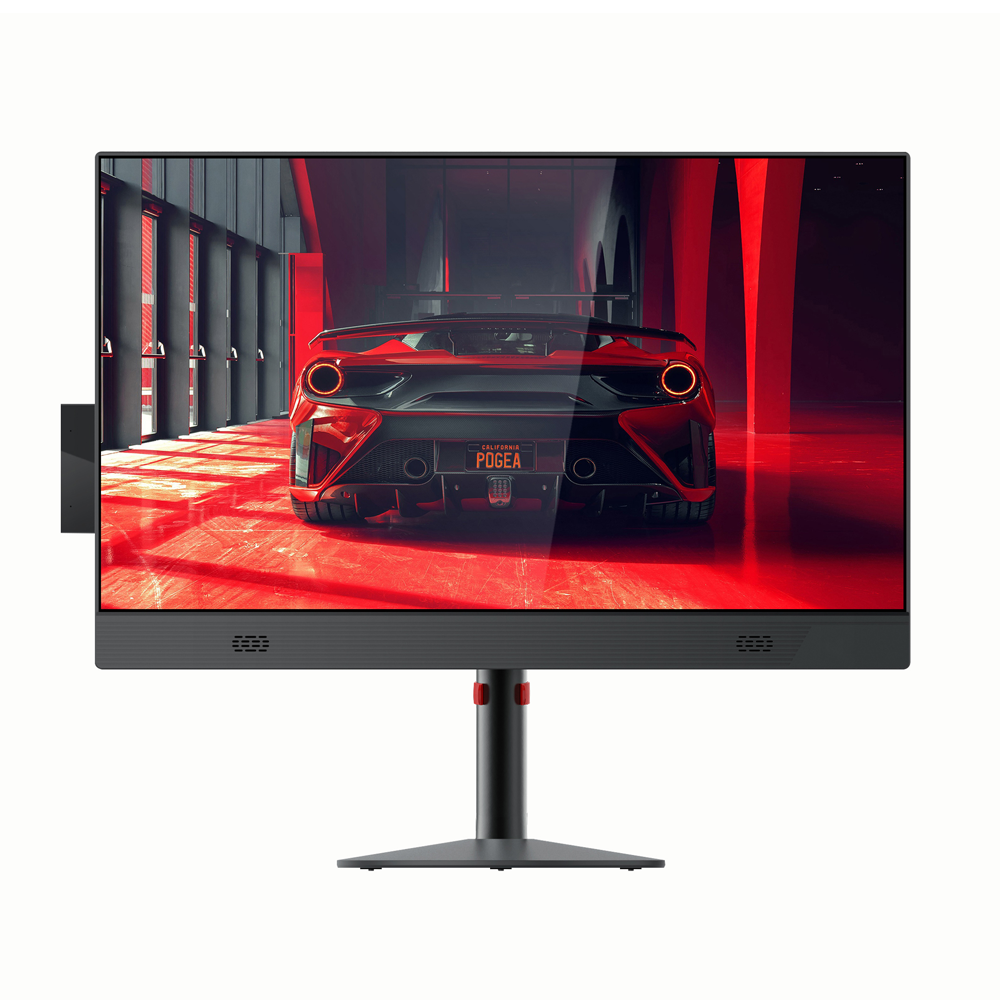 23.8inch all-in-one computer monitor Lift bracket 23.8inch all-in-one computer monitor Lift bracket