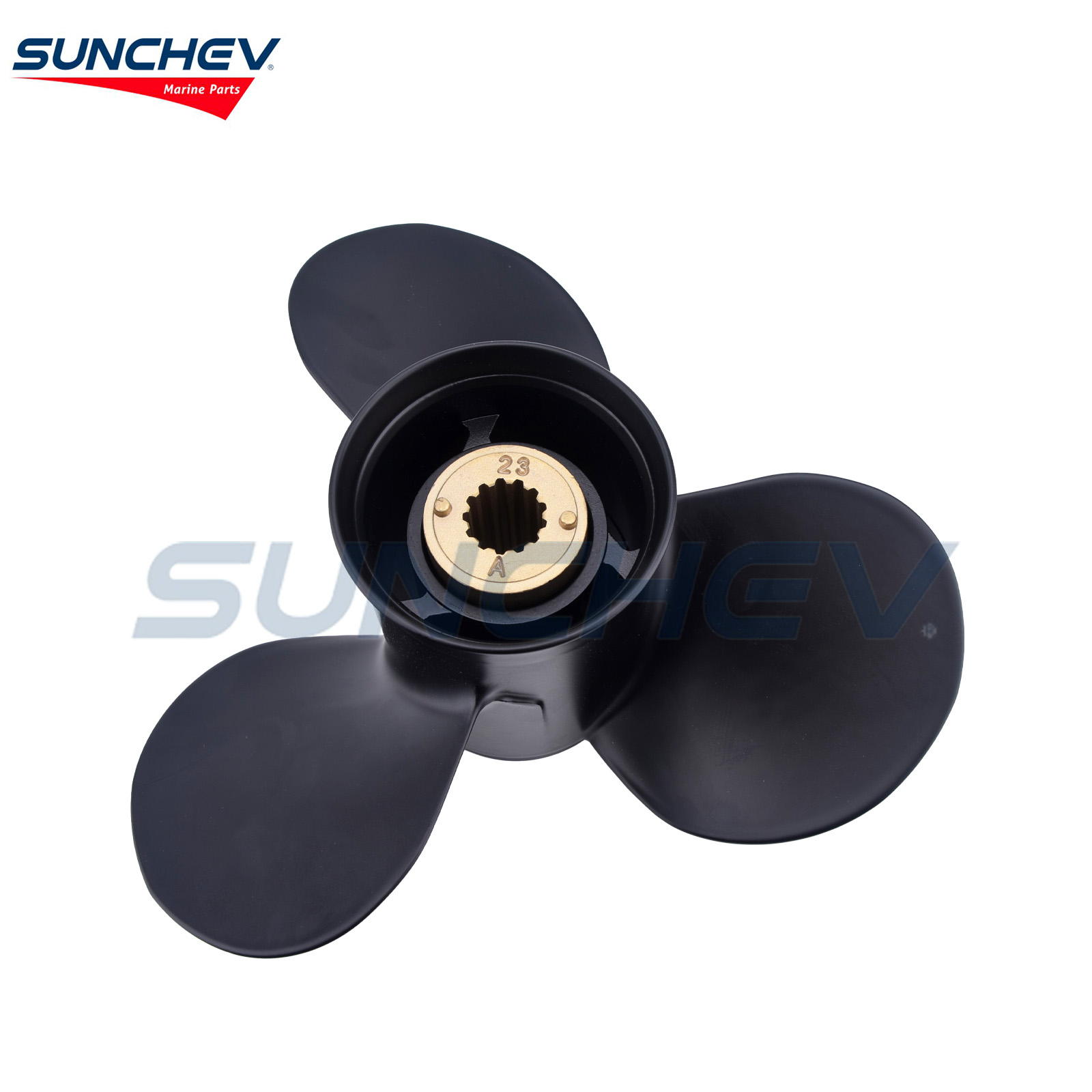 48-85632A45 PROPELLER 48-85632A45 PROPELLER