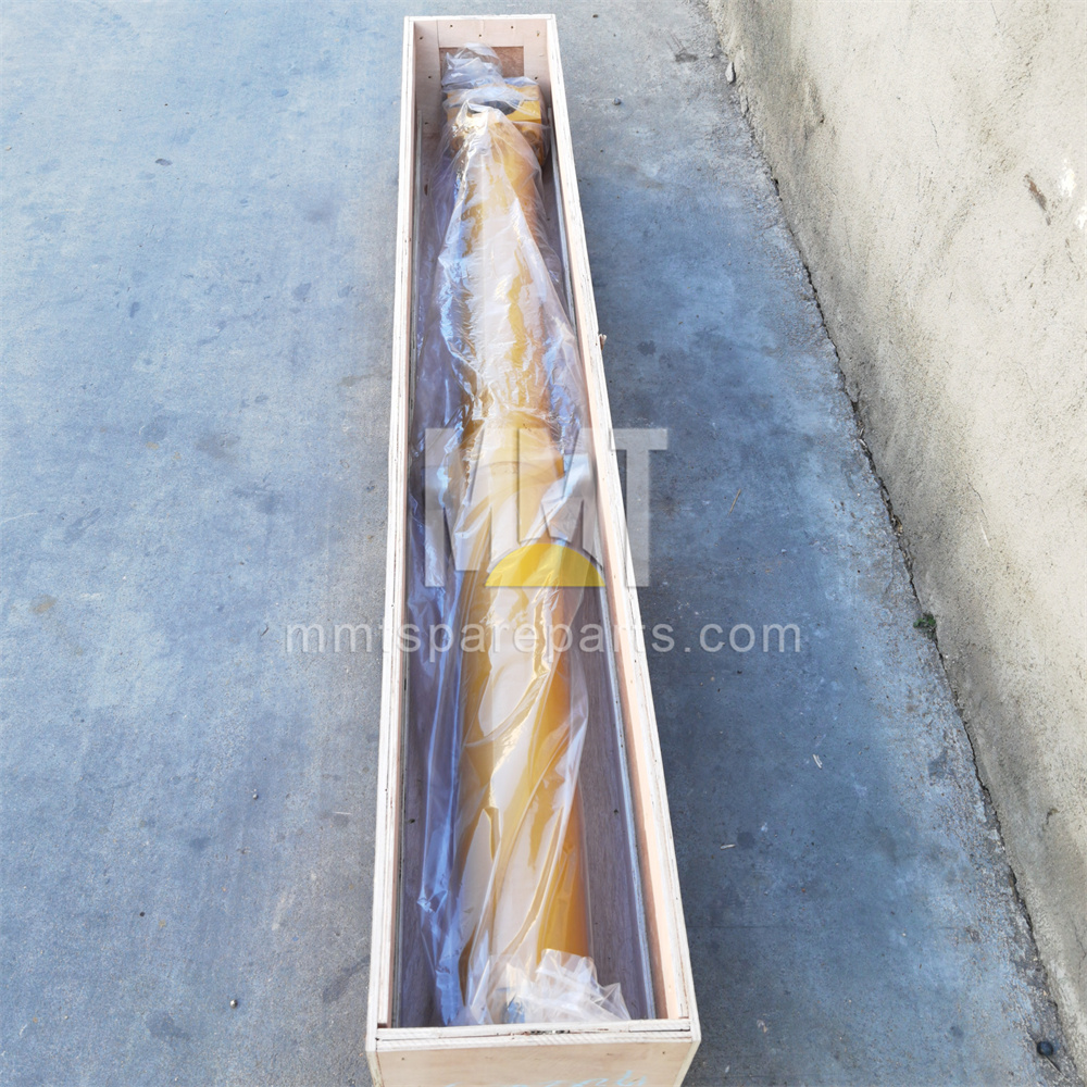 Lift Cylinder 6E-1102 Lift Cylinder 6E-1102