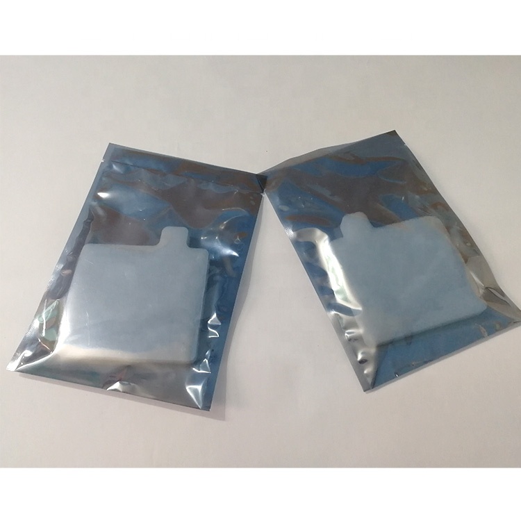 Good quality Imaje spare parts Markem Imaje 9232 9410 9450 air filter for Markem Imaje 9232 9410 9450 CIJ inkjet printer4 Good quality Imaje spare parts Markem Imaje 9232 9410 9450 air filter for Markem Imaje 9232 9410 9450 CIJ inkjet printer4