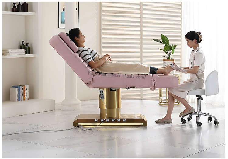massage table1 (5) massage table1 (5)