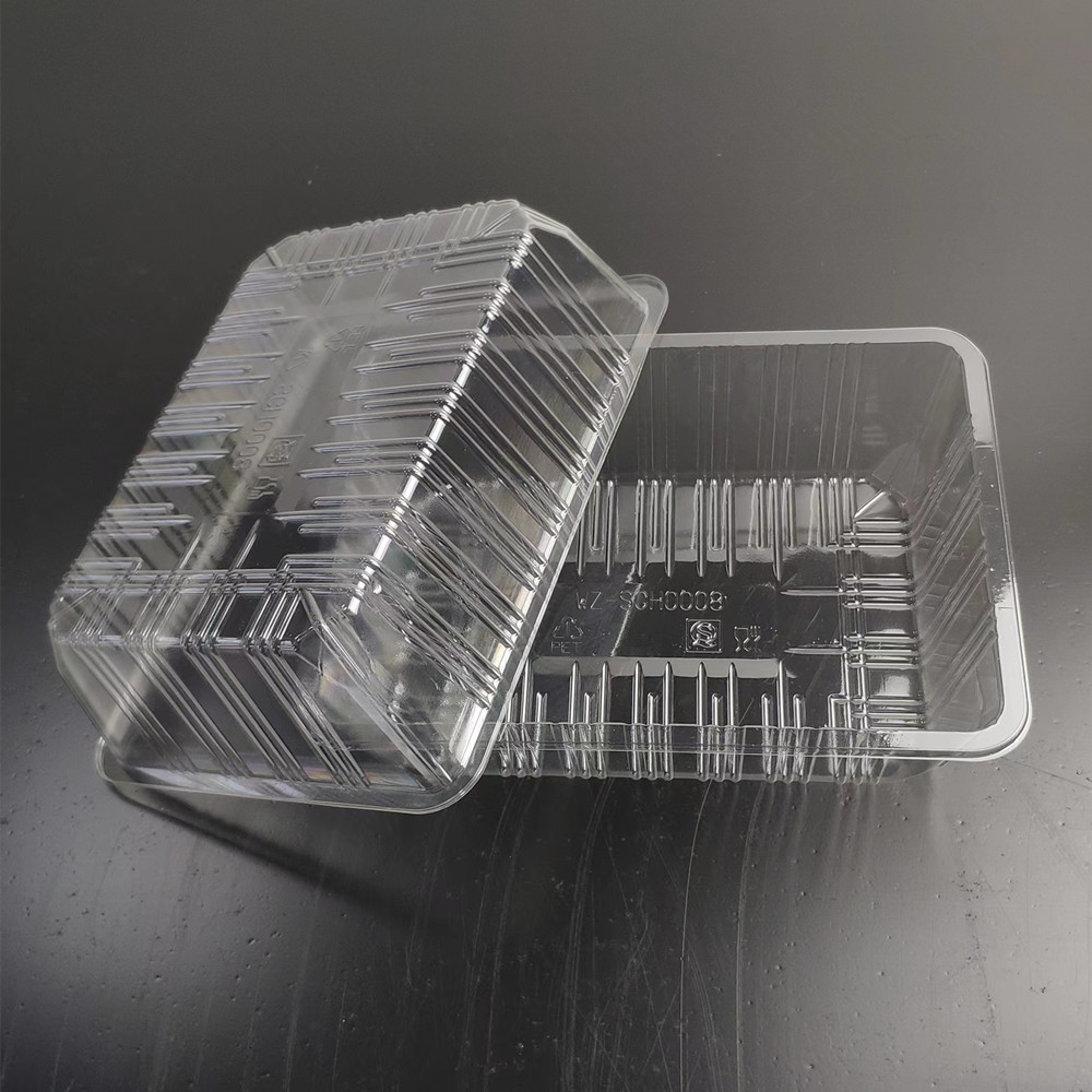 PET TRAY BOX 3.jpg PET TRAY BOX 3.jpg