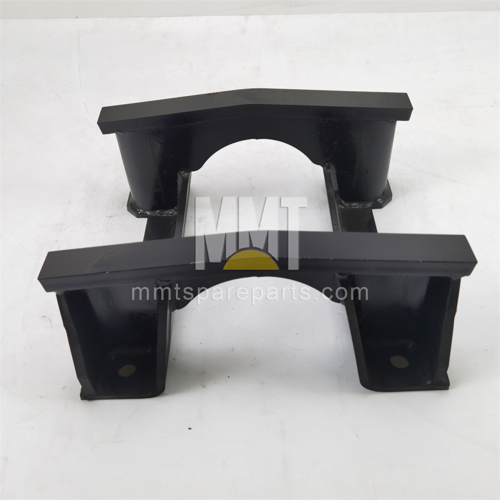 Track Guard 7Y-2581 Track Guard 7Y-2581