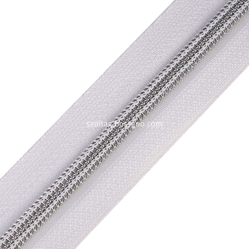 Кто продает молнии Who Sells Zippers