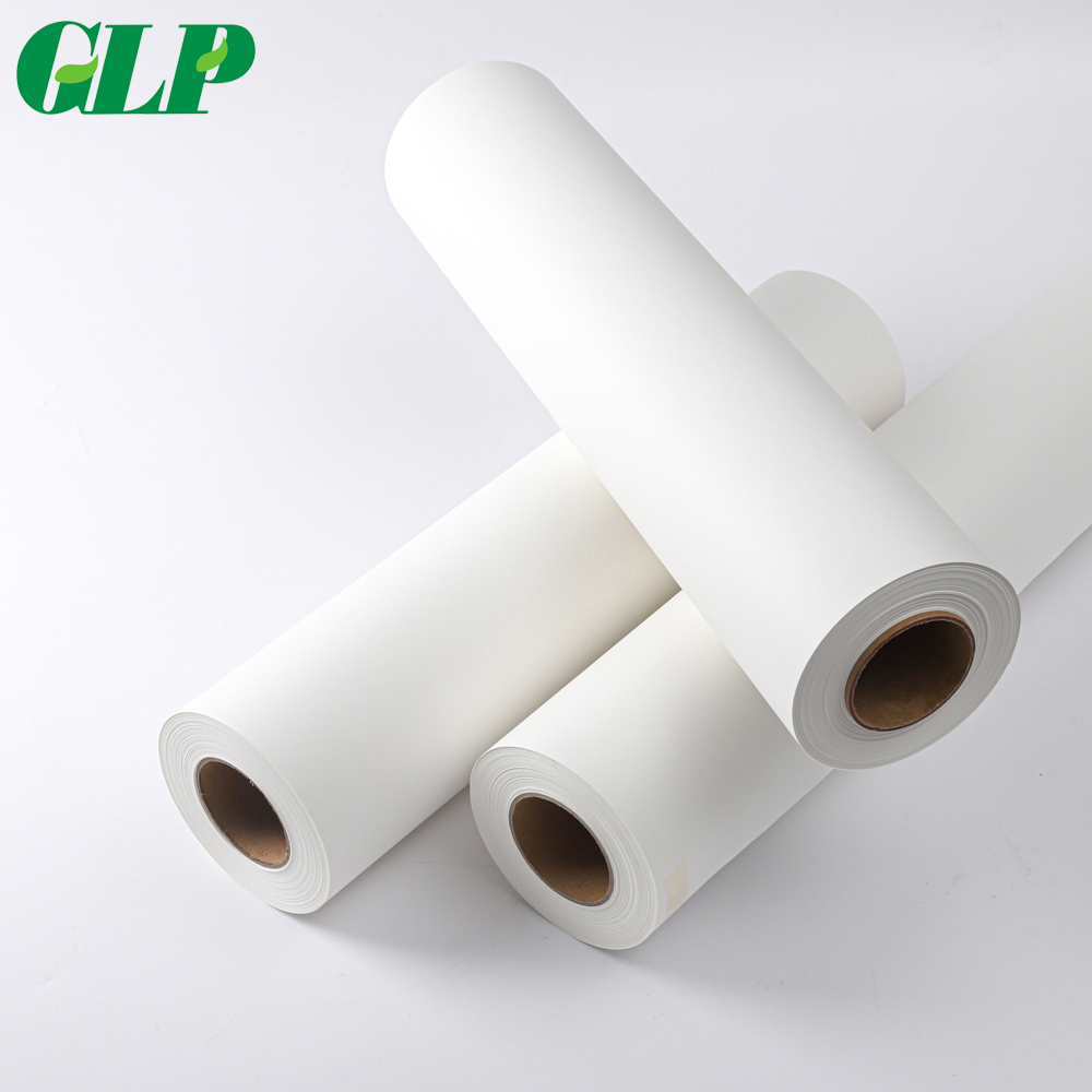 70gsm dye sublimation paper 70gsm dye sublimation paper