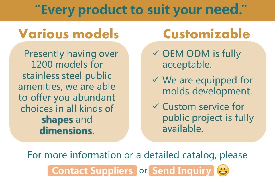 customizable customizable
