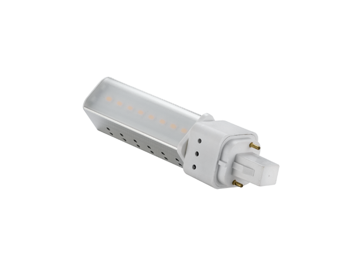 PL-08-4W 4w led tube pl light PL-08-4W 4w led tube pl light