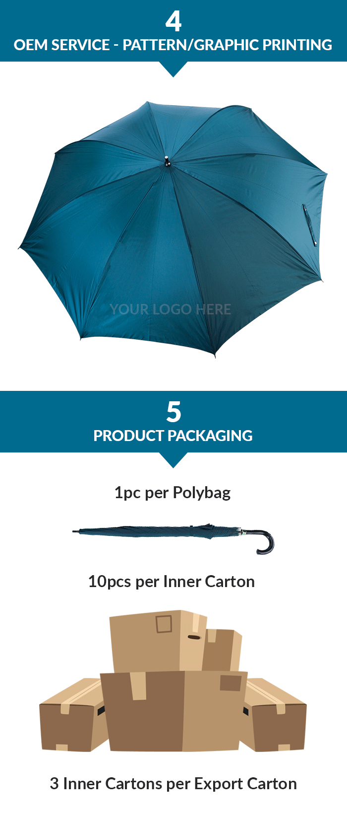 โลโก้ร่ม windproof windproof umbrella logo