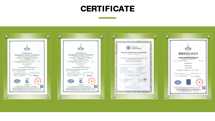 food vacuum bags food vacuum bags