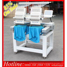 Page 43 All Products Knitting Machine Textile Machinery Parts Co