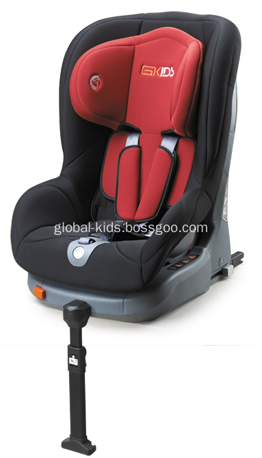 black red black red