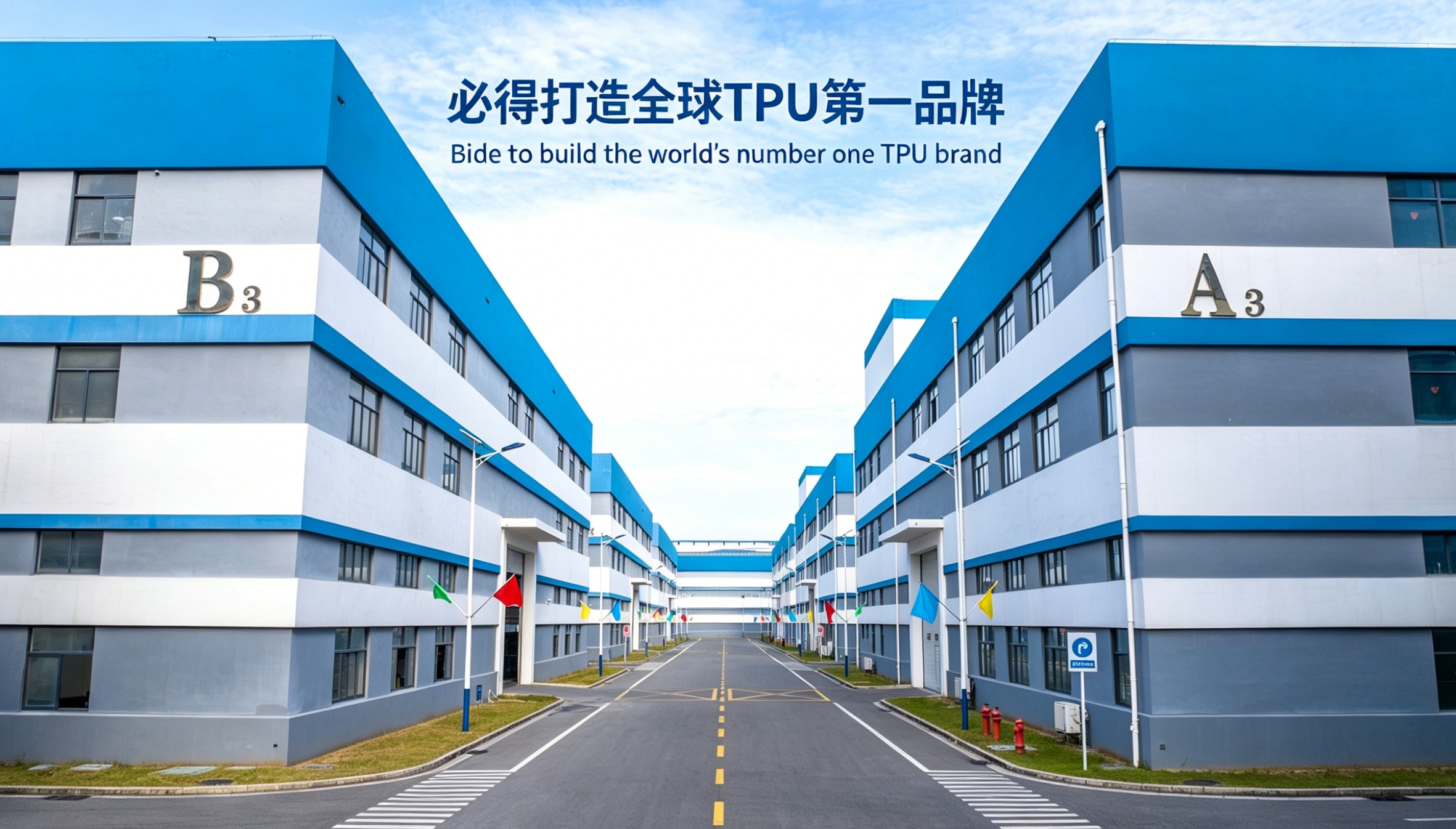 BIDE TPU Brand 2 BIDE TPU Brand 2