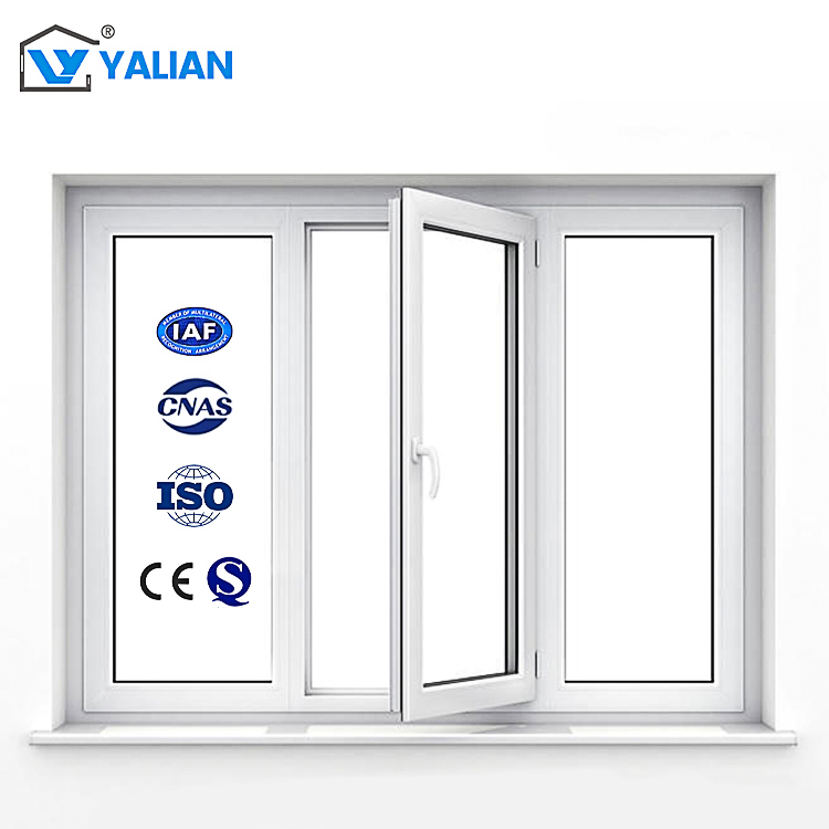 Exterior Window Casement Exterior Window Casement