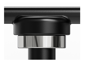 details (3) details (3)