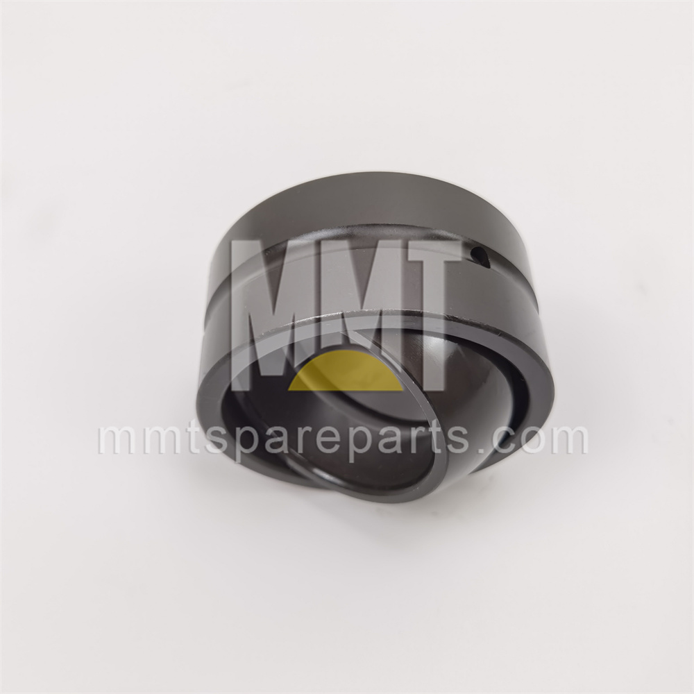 Bearing 7J-1309 Bearing 7J-1309