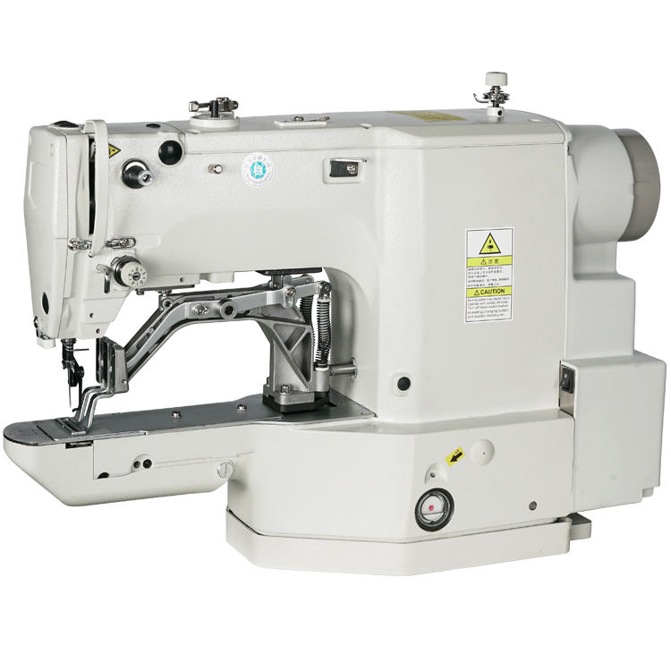 JL-430D Wholesale High Quality Special MachineElectronic Direct D (1) JL-430D Wholesale High Quality Special MachineElectronic Direct D (1)