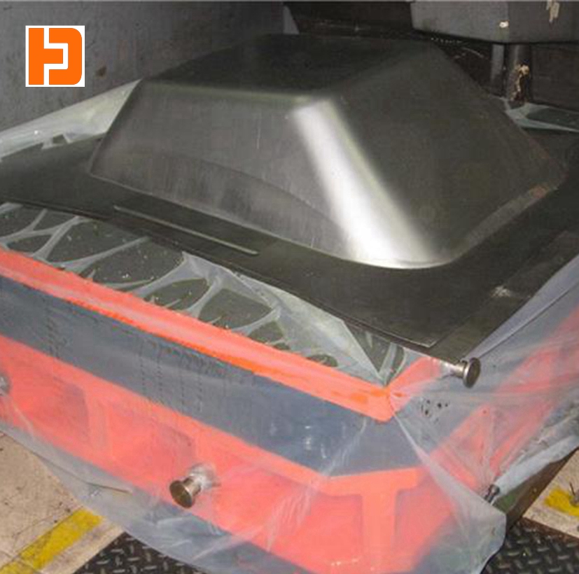 mould for wheelbarrow stamping mould manufacturing1 mould for wheelbarrow stamping mould manufacturing1