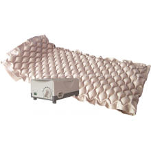 Hospital Bed Air Mattress Manufacturers And Suppliers In China