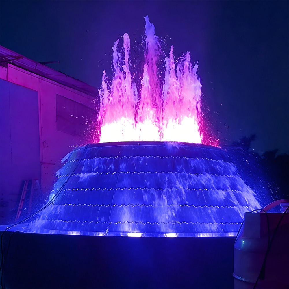 outdoor water fountains outdoor water fountains