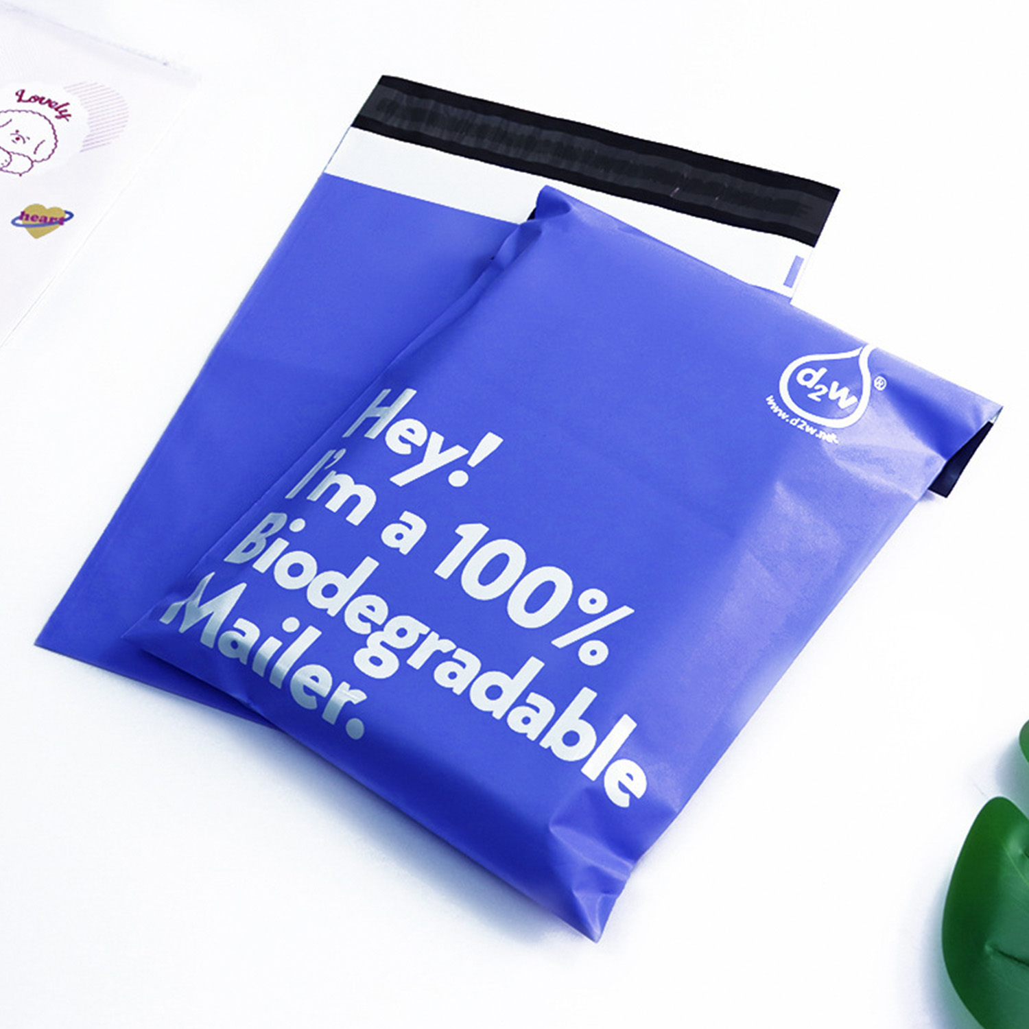 recyclable shipping bags recyclable shipping bags