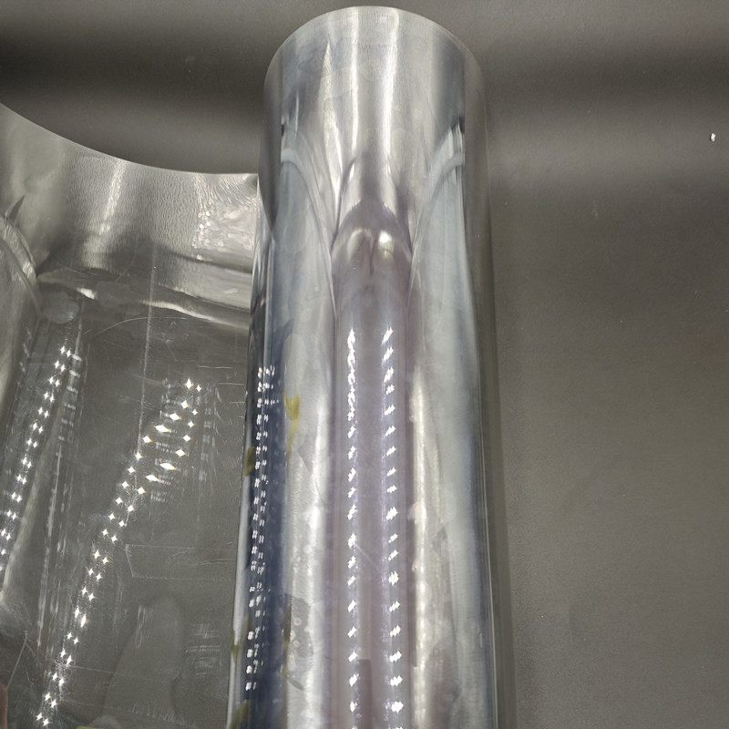 PETG083001 PETG083001