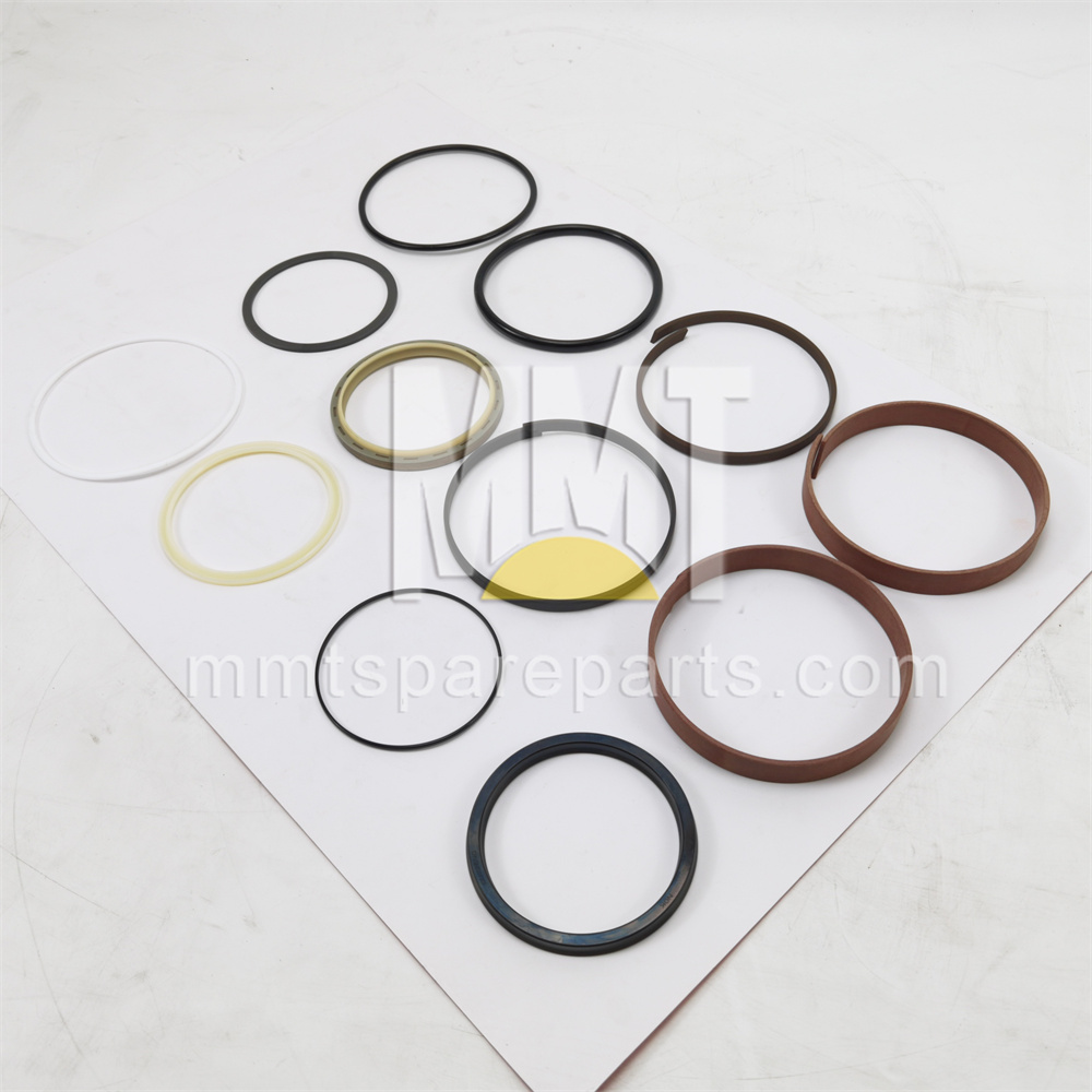 Seal Kit 525-3494 Seal Kit 525-3494