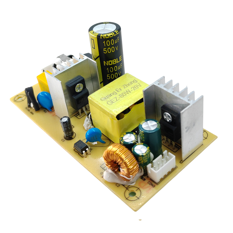 PowerSupply09 PowerSupply09