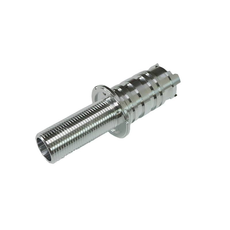 Reliable Precision CNC Turning Providers Reliable Precision CNC Turning Providers
