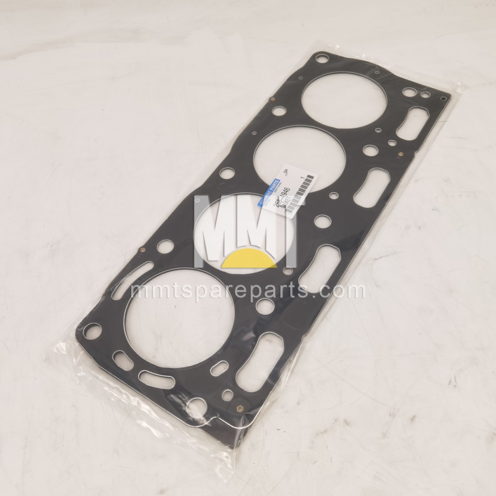 cylinder head gasket 258-4946 cylinder head gasket 258-4946
