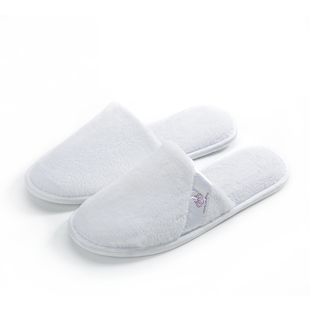 Slipper14 Slipper14