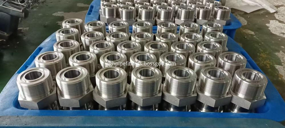 C581e342330390adbe829e8b1471dc8d C581e342330390adbe829e8b1471dc8d